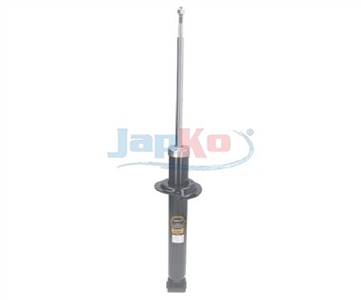 JAPKO MJ00274 Číslo výrobce: MJ00274. EAN: 8052553027265.