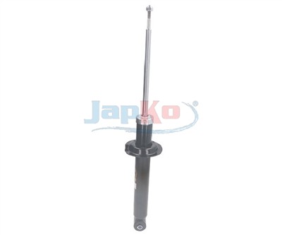 JAPKO MJ00274 Číslo výrobce: MJ00274. EAN: 8052553027265.
