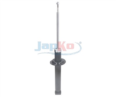 JAPKO MJ00274 Číslo výrobce: MJ00274. EAN: 8052553027265.