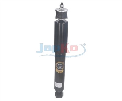 JAPKO MJ00278 EAN: 8052553027388.