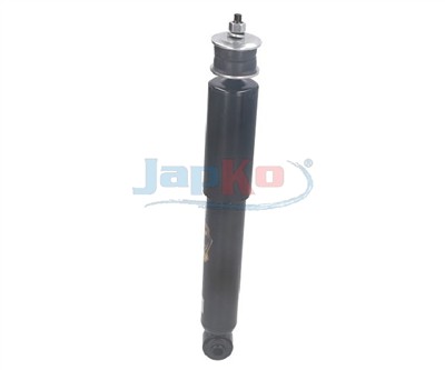 JAPKO MJ00278 EAN: 8052553027388.