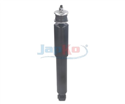 JAPKO MJ00278 EAN: 8052553027388.