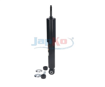 JAPKO MJ00279 EAN: 8052553027418.