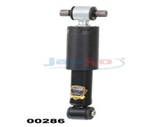 JAPKO MJ00286