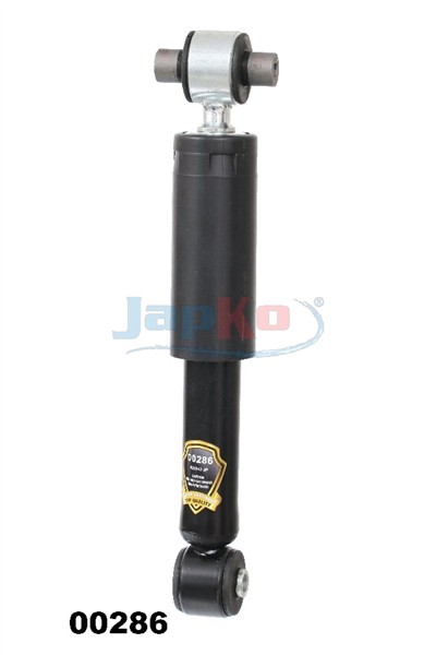 JAPKO MJ00286 EAN: 8052553027623.