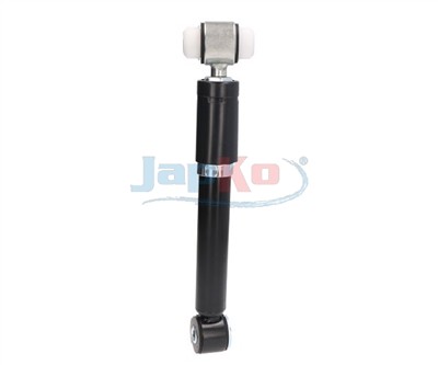 JAPKO MJ00286 EAN: 8052553027623.