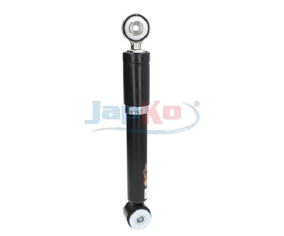JAPKO MJ00286 EAN: 8052553027623.