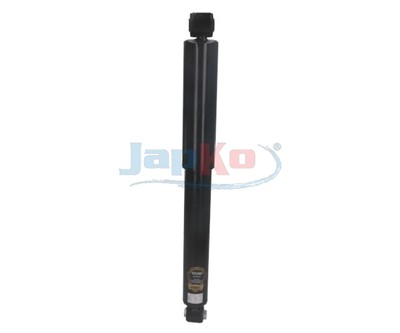 JAPKO MJ00288 EAN: 8052553027685.