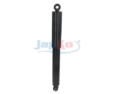 JAPKO MJ00288 EAN: 8052553027685.