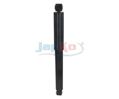 JAPKO MJ00288 EAN: 8052553027685.