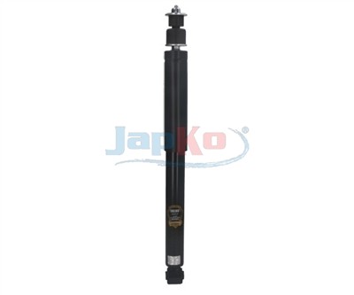 JAPKO MJ00289 EAN: 8052553027715.