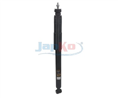 JAPKO MJ00290 Číslo výrobce: MJ00290. EAN: 8052553027746.