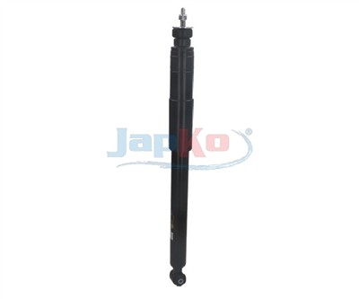 JAPKO MJ00290 Číslo výrobce: MJ00290. EAN: 8052553027746.