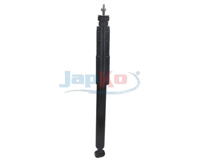 JAPKO MJ00290 Číslo výrobce: MJ00290. EAN: 8052553027746.