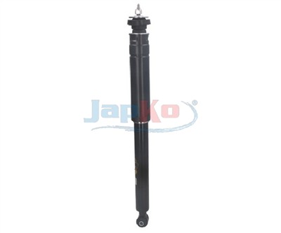 JAPKO MJ00291 EAN: 8052553027777.