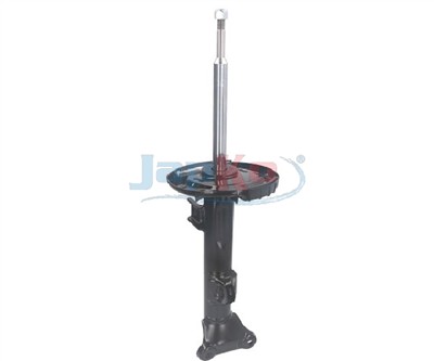 JAPKO MJ00292 EAN: 8052553027807.