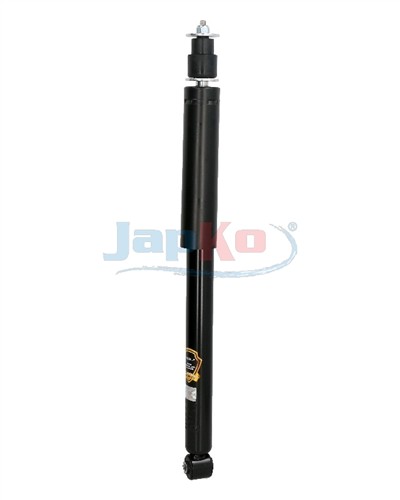 JAPKO MJ00295 Číslo výrobce: MJ00295. EAN: 8052553027890.