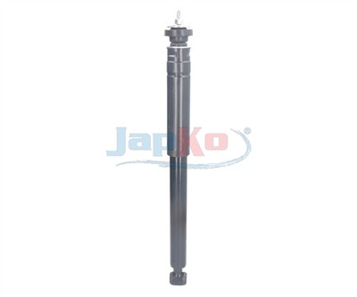 JAPKO MJ00297 EAN: 8052553027951.