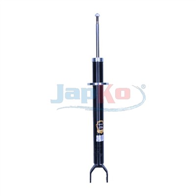 JAPKO MJ00298 EAN: 8052553027982.