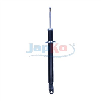 JAPKO MJ00298 EAN: 8052553027982.