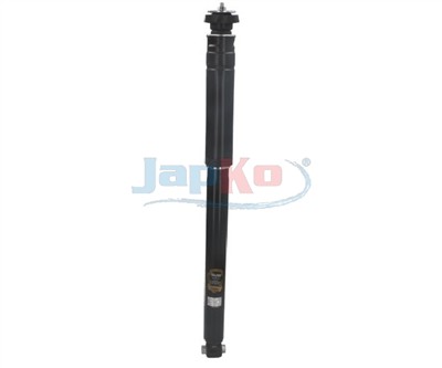 JAPKO MJ00299 EAN: 8052553028019.