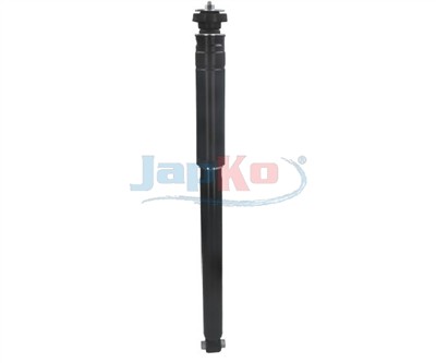 JAPKO MJ00299 EAN: 8052553028019.