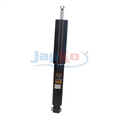 JAPKO MJ00300 EAN: 8052553028040.