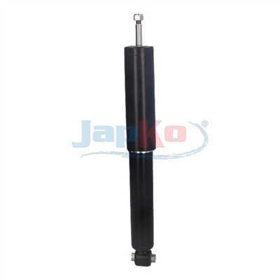 JAPKO MJ00300 EAN: 8052553028040.