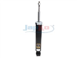 JAPKO MJ00301