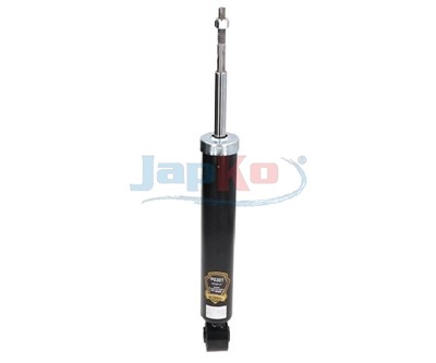 JAPKO MJ00301 EAN: 8052553028071.