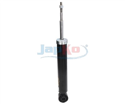 JAPKO MJ00301 EAN: 8052553028071.