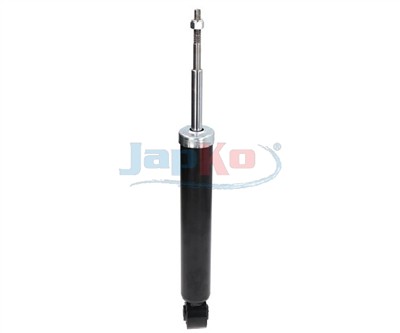 JAPKO MJ00301 EAN: 8052553028071.