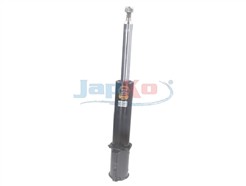 JAPKO MJ00306