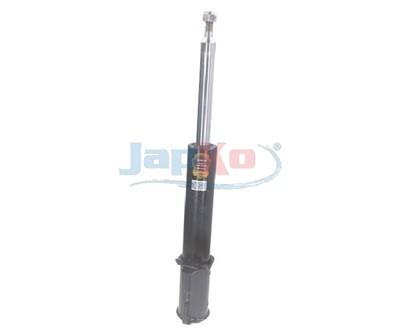 JAPKO MJ00306 Číslo výrobce: MJ00306. EAN: 8052553028224.