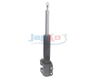 JAPKO MJ00306 Číslo výrobce: MJ00306. EAN: 8052553028224.