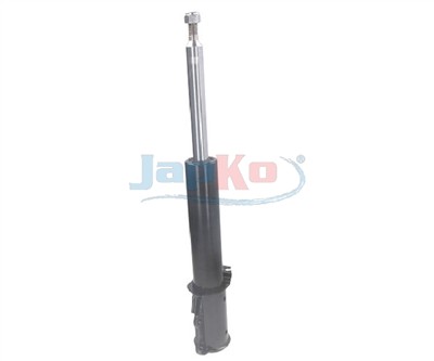 JAPKO MJ00306 Číslo výrobce: MJ00306. EAN: 8052553028224.