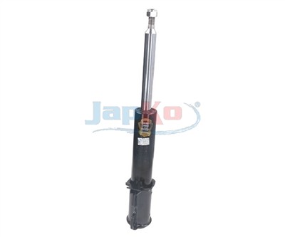 JAPKO MJ00307 Číslo výrobce: MJ00307. EAN: 8052553028255.
