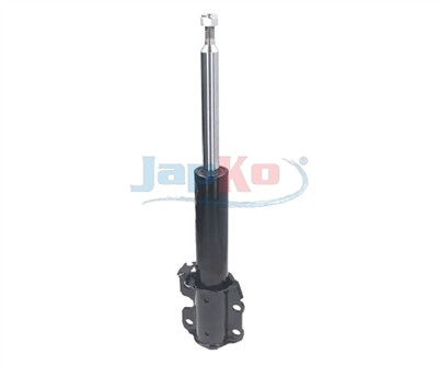 JAPKO MJ00307 Číslo výrobce: MJ00307. EAN: 8052553028255.
