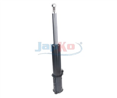 JAPKO MJ00307 Číslo výrobce: MJ00307. EAN: 8052553028255.