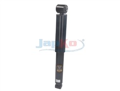 JAPKO MJ00308