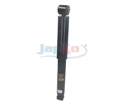 JAPKO MJ00308 EAN: 8052553028286.