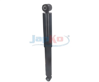 JAPKO MJ00308 EAN: 8052553028286.