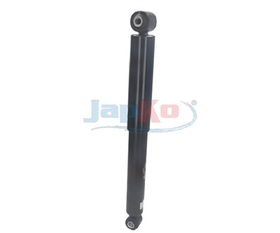 JAPKO MJ00308 EAN: 8052553028286.