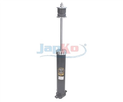 JAPKO MJ00310 EAN: 8052553028347.