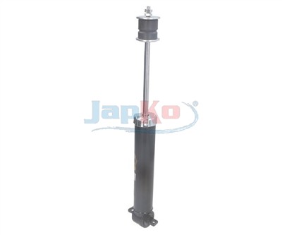 JAPKO MJ00310 EAN: 8052553028347.