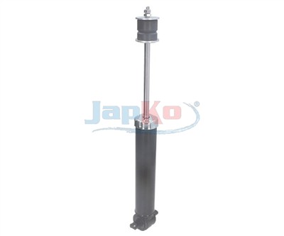 JAPKO MJ00310 EAN: 8052553028347.