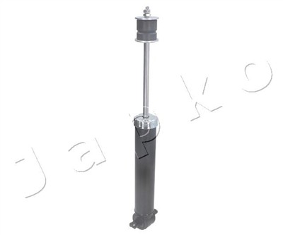 JAPKO MJ00310 EAN: 8052553028347.