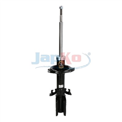 JAPKO MJ00311 EAN: 8052553028378.