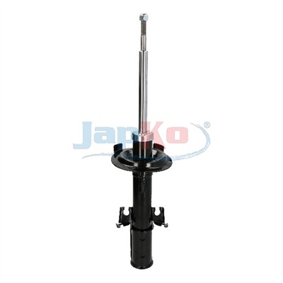 JAPKO MJ00311 EAN: 8052553028378.