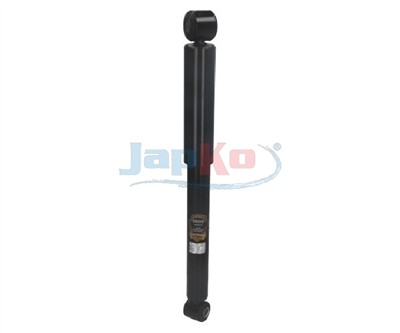 JAPKO MJ00312 EAN: 8052553028408.